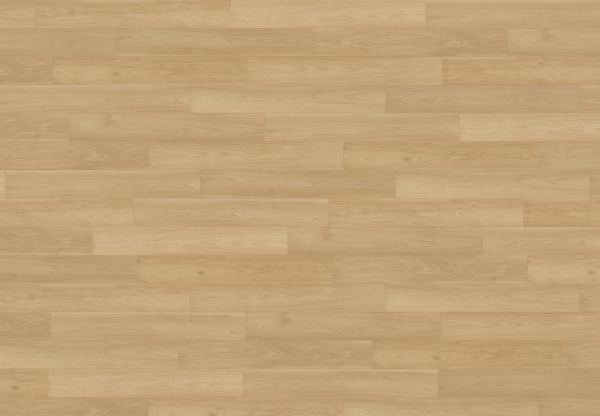 Picture of Mannington - Adura Flex Plank Timber Sap