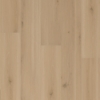 Picture of Mannington - Adura Flex Plank Swiss Oak Almond