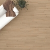 Picture of Mannington - Adura Flex Plank Swiss Oak Almond