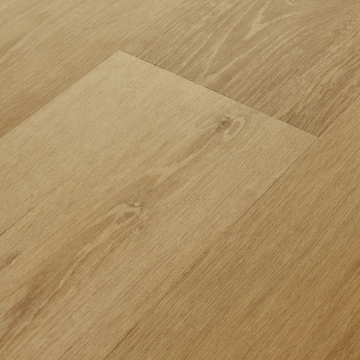 Picture of Mannington - Adura Flex Plank Regency Oak Gilded Gold