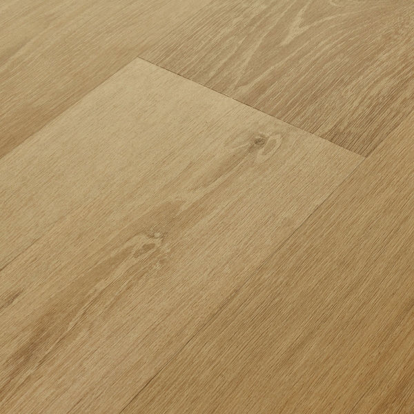 Picture of Mannington - Adura Flex Plank Regency Oak Gilded Gold