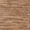 Picture of Mannington - Adura Flex Plank Heritage Buckskin