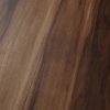 Picture of Mannington - Adura Flex Plank Heritage Buckskin