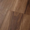 Picture of Mannington - Adura Flex Plank Heritage Buckskin
