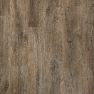 Picture of Mannington - Adura Flex Plank Aspen Lodge
