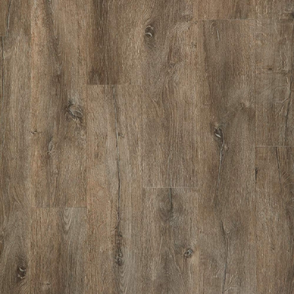 Picture of Mannington - Adura Flex Plank Aspen Lodge