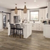 Picture of Mannington - Adura Flex Plank Aspen Lodge