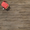 Picture of Mannington - Adura Flex Plank Aspen Lodge
