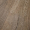 Picture of Mannington - Adura Flex Plank Aspen Lodge