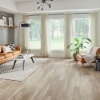 Picture of Mannington - Adura Flex Plank Kona Beach