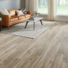 Picture of Mannington - Adura Flex Plank Kona Beach