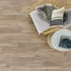 Picture of Mannington - Adura Flex Plank Kona Beach