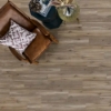 Picture of Mannington - Adura Flex Plank Kona Coconut