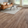 Picture of Mannington - Adura Flex Plank Kona Sunrise