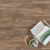 Picture of Mannington - Adura Flex Plank Kona Sunrise