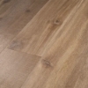 Picture of Mannington - Adura Flex Plank Kona Sunrise