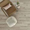 Picture of Mannington - Adura Flex Plank Parisian Oak Meringue