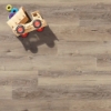 Picture of Mannington - Adura Flex Plank Napa Dry Cork