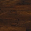 Picture of Mannington - Adura Flex Plank Acacia African Sunset