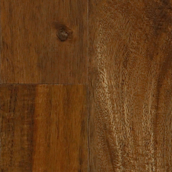 Picture of Mannington - Adura Flex Plank Acacia Natural Plains