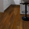 Picture of Mannington - Adura Flex Plank Acacia Natural Plains