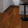 Picture of Mannington - Adura Flex Plank Acacia Tigers Eye