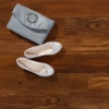 Picture of Mannington - Adura Flex Plank Acacia Tigers Eye