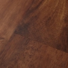 Picture of Mannington - Adura Flex Plank Acacia Tigers Eye