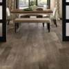 Picture of Mannington - Adura Flex Plank Dockside Driftwood