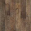 Picture of Mannington - Adura Flex Plank Dockside Pier