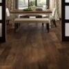 Picture of Mannington - Adura Flex Plank Dockside Pier