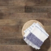 Picture of Mannington - Adura Flex Plank Dockside Pier