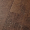 Picture of Mannington - Adura Flex Plank Dockside Pier