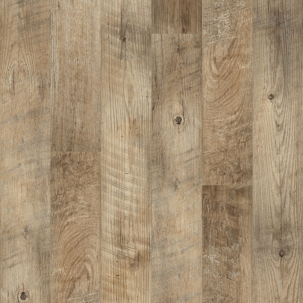 Picture of Mannington - Adura Flex Plank Dockside Sand