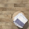 Picture of Mannington - Adura Flex Plank Dockside Sand