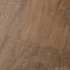 Picture of Mannington - Adura Flex Plank Dockside Sand