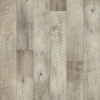 Picture of Mannington - Adura Flex Plank Dockside Seashell