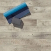 Picture of Mannington - Adura Flex Plank Dockside Seashell