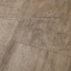 Picture of Mannington - Adura Flex Plank Dockside Seashell