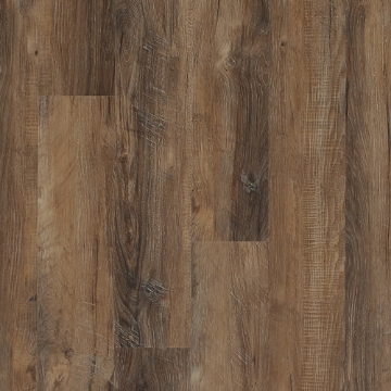 Picture of Mannington - Adura Flex Plank Napa Barrel