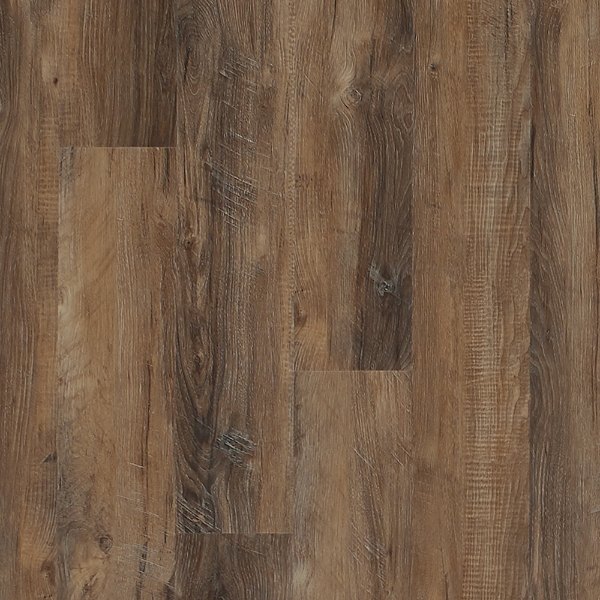 Picture of Mannington - Adura Flex Plank Napa Barrel