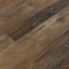 Picture of Mannington - Adura Flex Plank Napa Barrel