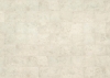 Picture of Mannington - Adura Apex Rapolano Ivory