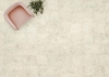 Picture of Mannington - Adura Apex Rapolano Ivory