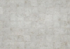 Picture of Mannington - Adura Apex Rapolano Marble
