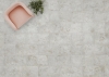 Picture of Mannington - Adura Apex Rapolano Marble