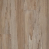 Picture of Mannington - Adura Max Apex Spalted Wych Elm Wild Flower