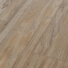 Picture of Mannington - Adura Max Apex Spalted Wych Elm Wild Flower