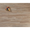 Picture of Mannington - Adura Max Apex Spalted Wych Elm Wild Flower
