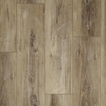 Picture of Mannington - Adura Max Apex Napa Dry Cork